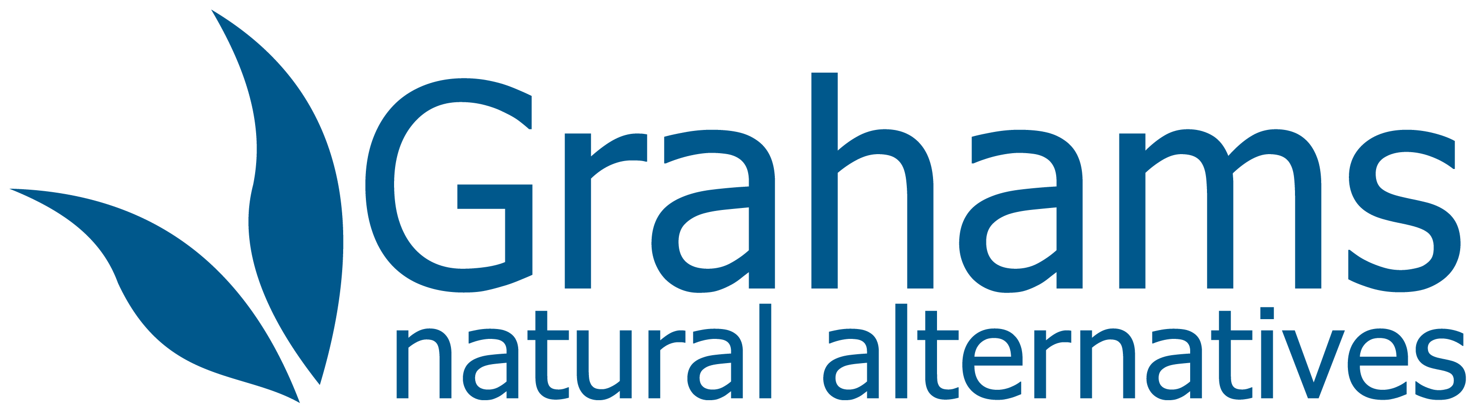 Grahams